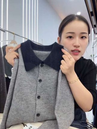 #气质穿搭 #显瘦穿搭 #高级感穿搭 #面料柔软舒适 #谁穿谁好看
