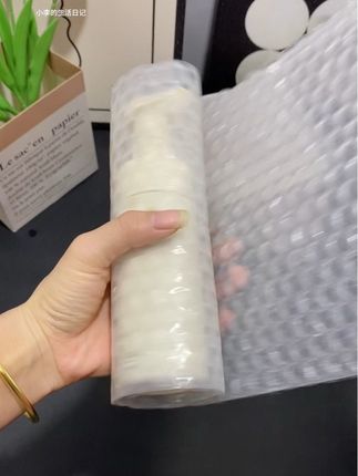 敏感肌闭眼入!311高肌洁面乳慕斯,洗卸养一体超温和#311高肌能洁面