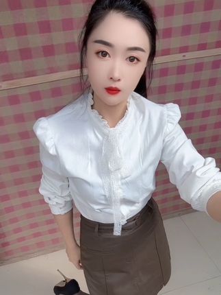 国庆节想好去哪玩了吗#女神范 #优雅气质