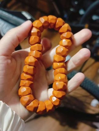 #猴头无相大肠 #猴头无相 #盘串