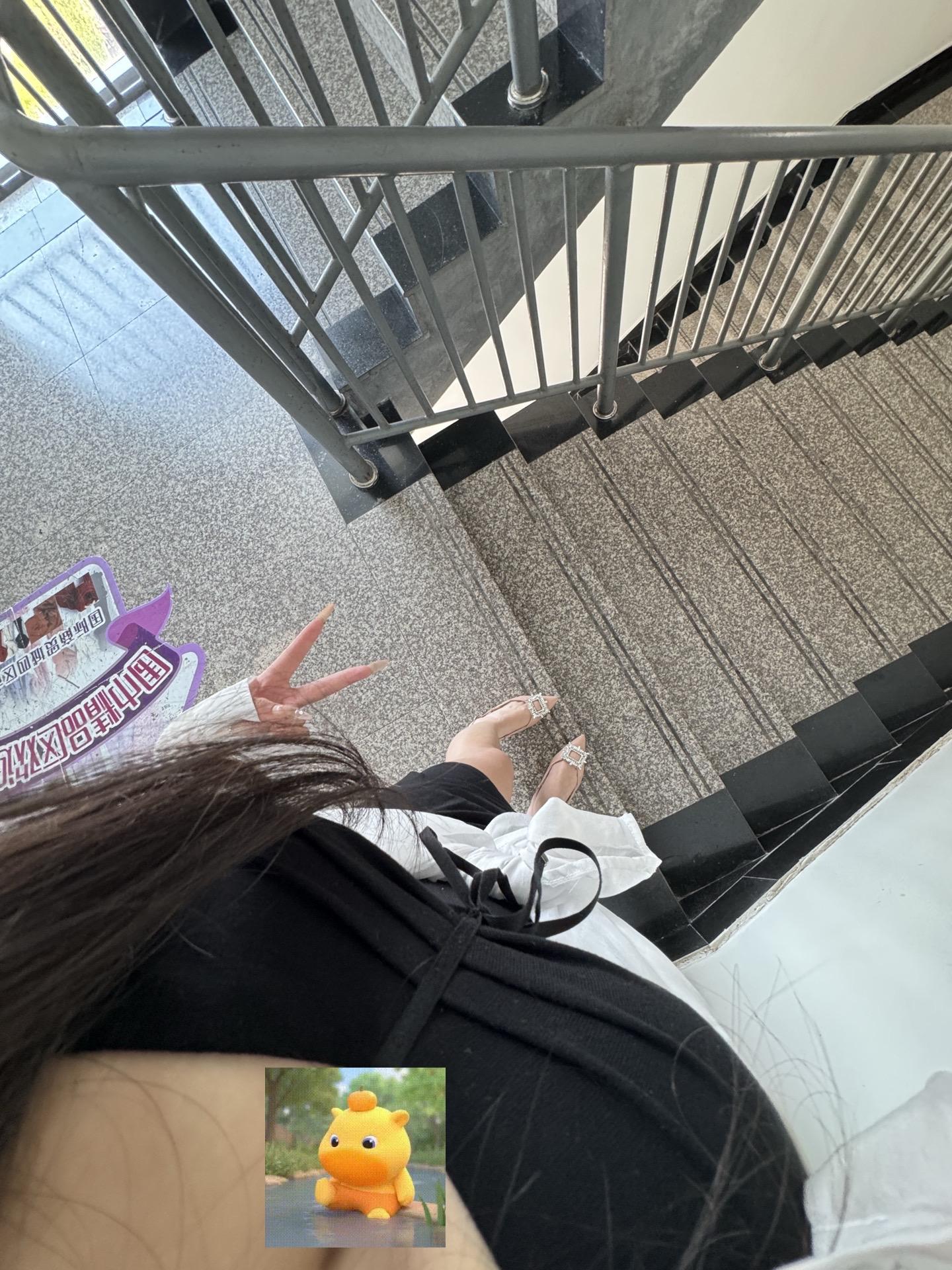 到了一定年龄你就会发现 你需要的不是心里所想的轰轰烈烈的爱情 而是一个离不开的人#双鱼座 #bbw