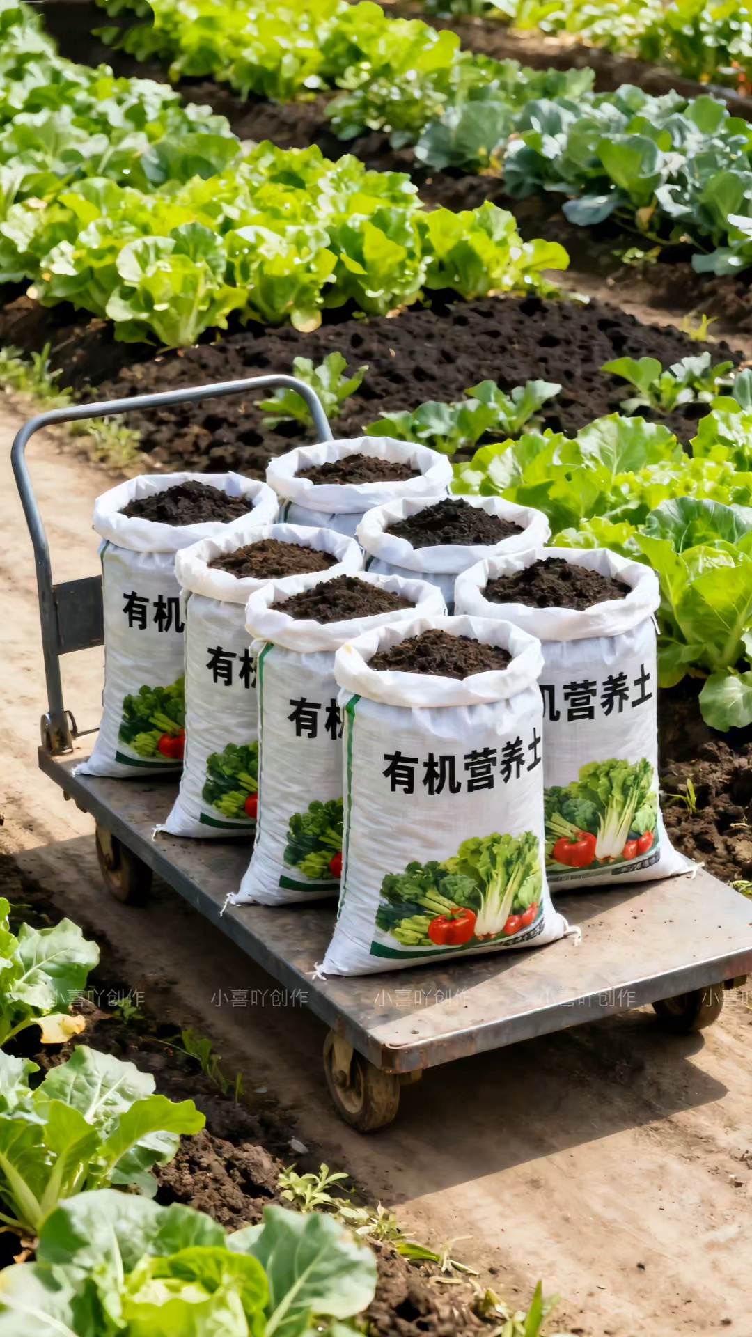 通用有机营养土。养花种菜总翻车?差的就是这袋土! 养花烂根黄叶,种菜长得稀稀拉拉?别怨自己没经验,问题多半出在土壤上! 我最近全靠这款均衡型花土救场。不管是阳台绿萝、月季,还是盆栽小番茄、生菜,它都能hold住。现成配好的营养土,不用额外混肥,倒盆就能种。保水又透气,根系长得壮,开花结果自然旺。 一大包能种好几盆,养花种菜都能用。现在我家花常艳,小菜随时摘,新手闭眼入不踩雷!#超便宜超划算 #养花土推荐 #新手养花种菜 #营养土#阳台小院均可种植@上热门话题🔥🔥🔥🔥 @DOU+上热门