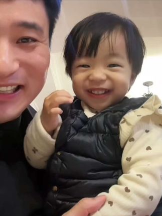 #枣致富黄小派新疆去皮枣仁派去皮无渣夹心软糯独立包装健康零食#上热门