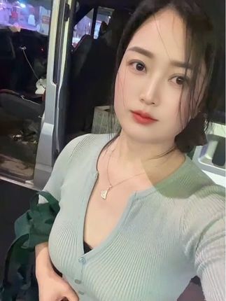 生活很苦,自己加糖,祝我们下班快乐吖!#记录生活 #下班轻松一刻