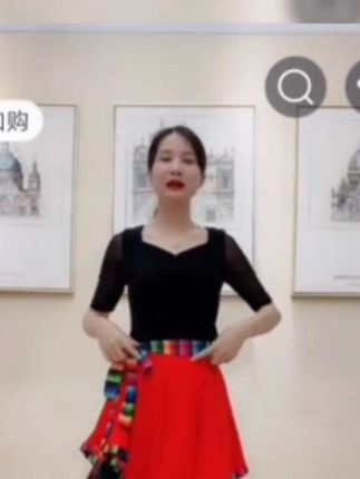 #创作灵感 #时尚美人 #舞 #抖音舞蹈 #舞蹈