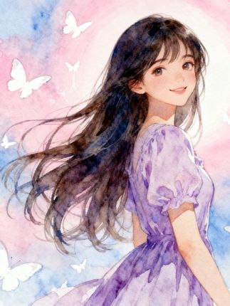 duhan/杜汉【买一送一】W2摩托车骑行手套男女秋冬加绒机车羊皮手套#羊皮手套 #手套##买一送一 #摩托车手套