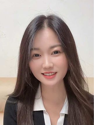 #牵手没永远松手又遗憾