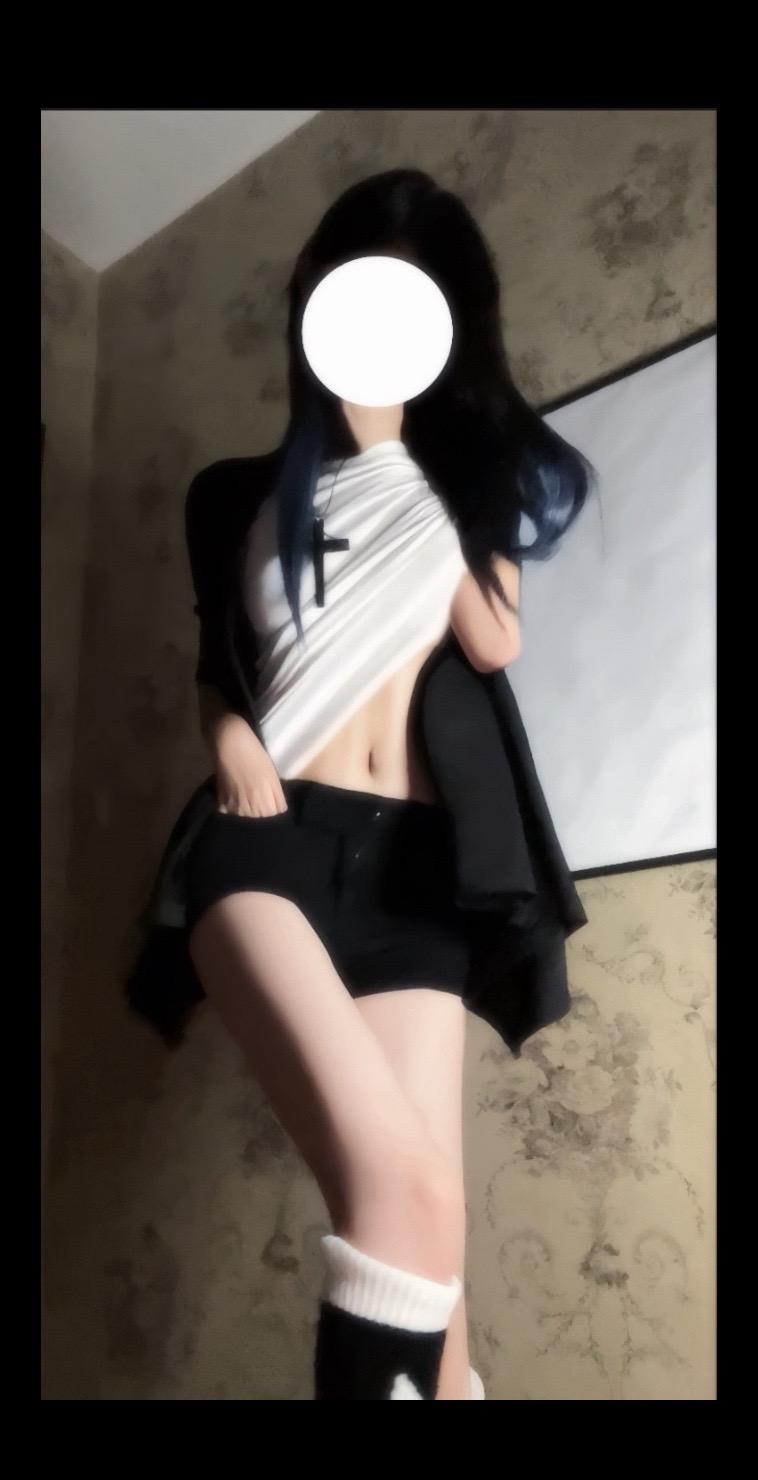 #ootd穿搭 亲爱的 你的眼睛 是第九缕清风的寄托#无不良引导 #正常穿搭无不良价值观导向