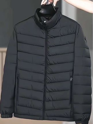 #反季清仓 #轻薄棉服 #棉衣 #外套 #在抖音入手的好东西