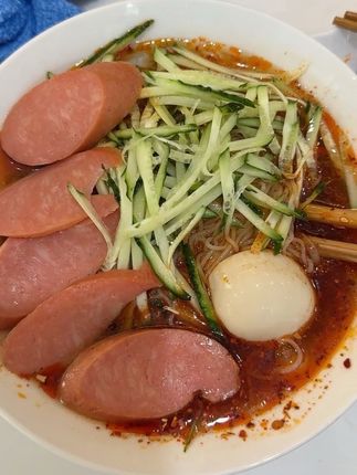 #美食 #vlog日常 #日常生活 #懒人必备