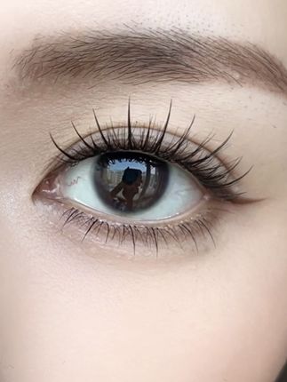 🍒果汁感溢出屏幕啦!真的嫩爆啦 ! #我被口红控制了 #我的口红日记#平价彩妆#唇釉 #不沾杯不掉色