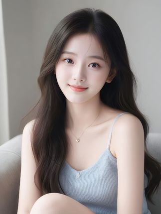 “妈妈们,学习《孩子的成长 妈妈的修行》 这本书,改变说话方式#育儿#家庭教育 #家长必读