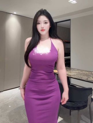骂你有什么用 只会爽不会改
