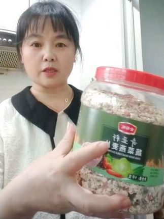 #燕麦片#燕麦片早餐 #早餐吃什么 #健康食品