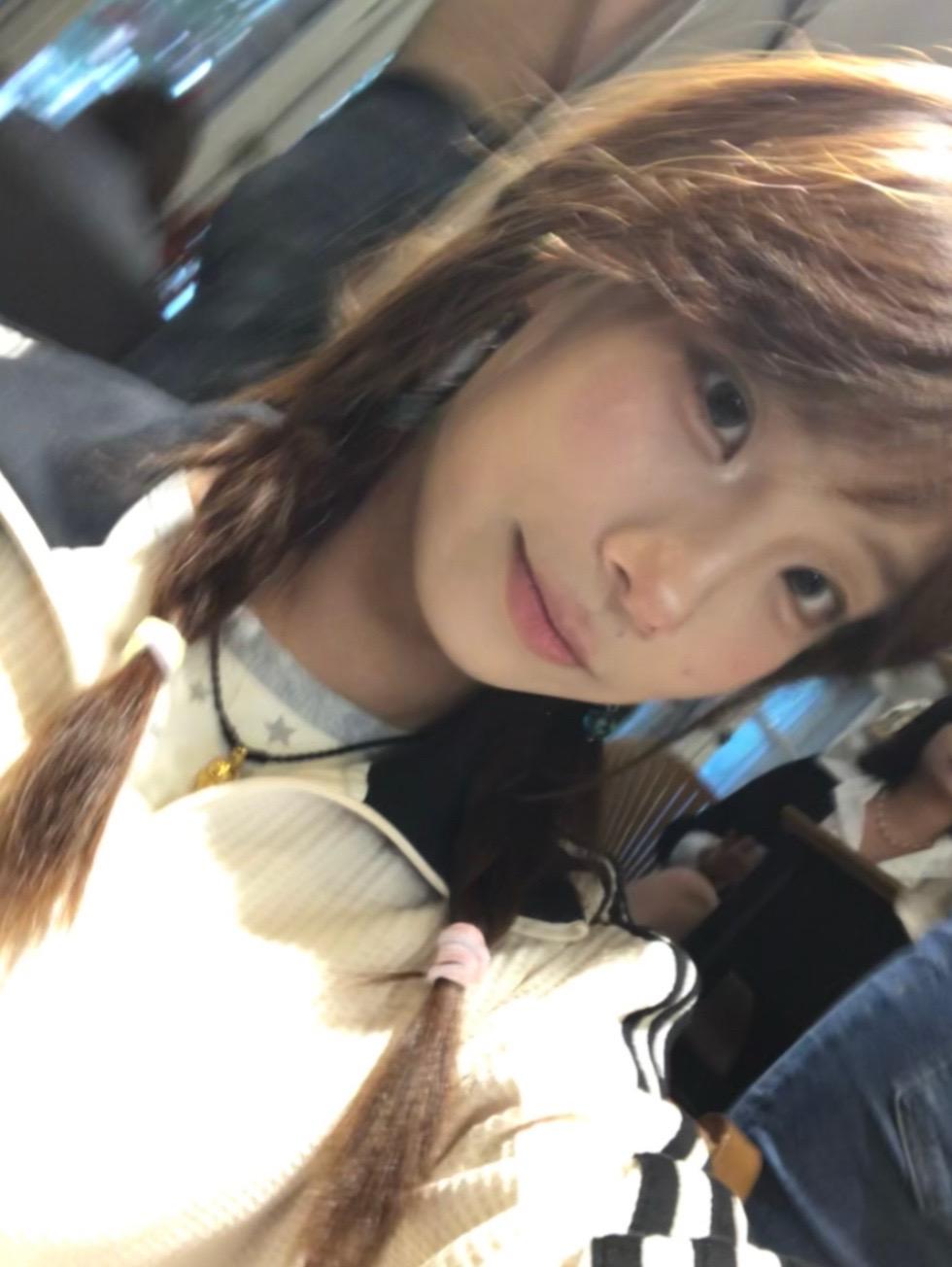 来到了天津卫 #日系 #日常分享