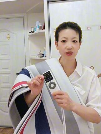 #水暖电热毯#双温双控除螨#这个冬天不怕冷#源头实力厂家