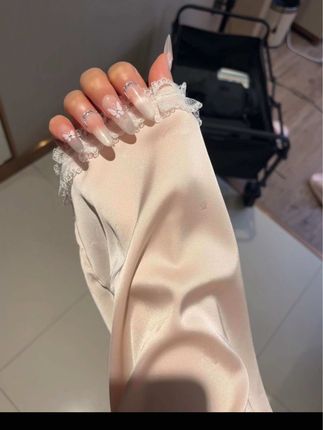 #高级感穿搭 #家居服套装 #睡衣控 #慵懒风穿搭 #家居服