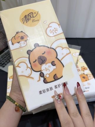 这个价到手10大提清风抽纸、姐妹的赶紧来薅#强烈推荐 #种草 #抽纸 #纸巾 #清风抽纸
