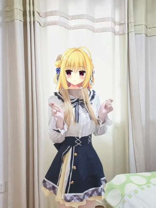 拜拜拜 #和泉妃爱 #galgame #常轨脱离 #灵感满溢的甜蜜创想 #浅跳一下