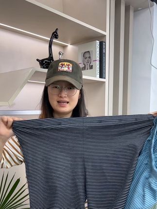 胖男童男加肥加大家居短裤夏薄款中大童儿童三分裤青少年男孩睡裤#睡裤 #家居短裤 #男孩睡裤 #三分裤 #短裤