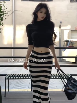 #穿搭ootd #日常通勤穿搭 #简约不简单 #气质优雅 #高级感搭配