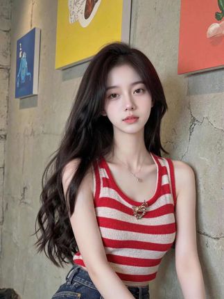 #杜克和一哥 #杜克环游世界 #孟加拉的故事 #交换世界计划