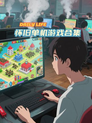 红警合集。怀旧合集。 #怀旧游戏 #红警 #红色警戒
