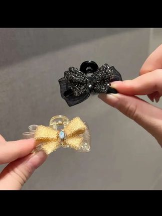 #编发教程 #扎发教程 #盘发教程 #头饰发饰 #日常发型