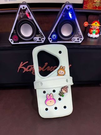 #手机壳 #手机壳推荐 #手机壳diy #华为手机壳 #华为手机壳推荐