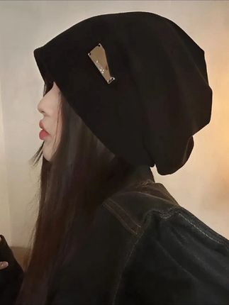 #月子帽 #月子帽推荐 #帽子一戴谁都不爱 #帽子 #帽子控小姐姐