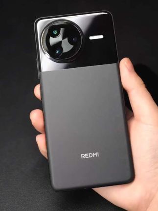 【多地国补】新品手机 REDMI K80 Pro 小米官方旗舰店 红米手机
