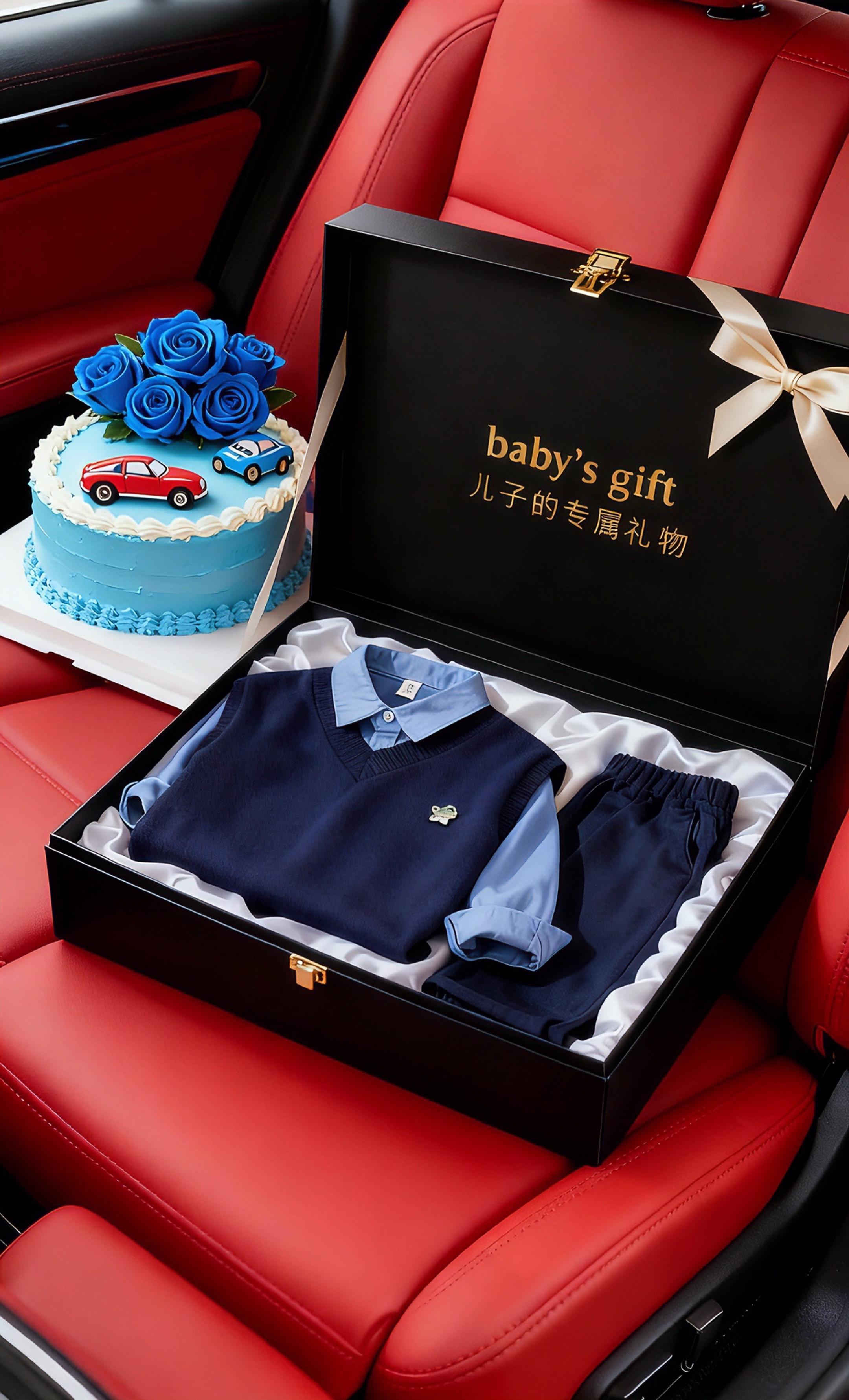 杨澜说:“别把劲儿都使在孩子身上,如果自己充实、快乐,有责任感和情绪管理的能力,孩子会模仿你的。” 直到某天蹲在地上捡玩具,突然反应过来:我不仅是我儿子的妈妈,我还是我自己啊。 我开始留时间读喜欢的书,周末和朋友约咖啡,哪怕只是睡前敷片面膜发呆——当我自己充实、能稳住情绪,反而发现娃在偷偷学我:我看书时他也拿绘本翻,我笑着跟邻居打招呼,他也会主动说“阿姨好”。 原来最好的教育从不是“我为你做到满分”,而是“我活成自己喜欢的样子,你自然会模仿”。 比起紧绷的“完美妈妈”,我更想做个会笑、会放松的妈妈——毕竟,快乐的妈妈,才养得出舒展的孩子呀~ #高品质童装 #宝妈情感共鸣 #少年 #国庆穿搭这就开始准备了 #男童穿搭 @抖加🔥上热门🔥dou+🔥热点宝