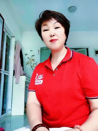 女人是气质重要还是漂亮重要呢!