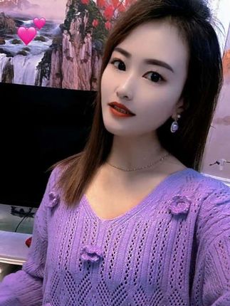 #秋冬时尚新款 欧货花朵镂空V领针织罩衫女秋季大码胖MM显瘦遮肚子宽松弛感上衣#时尚女装#显瘦穿搭 #时尚穿搭搭配