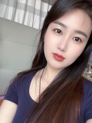 我付出全部把一切都给了你,你却让我伤心哭 泣,#这首歌唱出了多少人的心