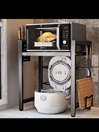 #今日分享 #好物推荐🔥 #好东西一起分享