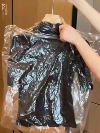 拉夏贝尔半高领中袖 t 恤打底衫女士修身显瘦气质内搭五分袖上衣潮#半高领#中 mel 轴+恤#打底衫#舒适透气#修身显瘦