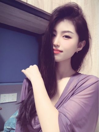 #有点上头 #御姐