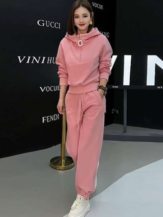 #早秋各式各样的评价上衣分享#母女互换衣橱挑战秋冬版#晒晒我的秋日穿搭#许言穿搭我先学了#中性穿搭这就是老前锋的魅力吗?