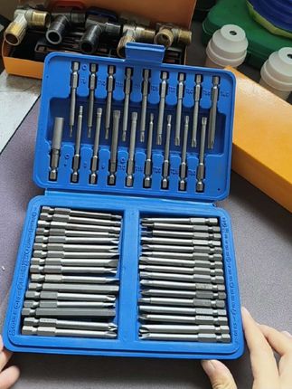 #批头#批头套装#维修工具#汽修保养 #汽修工具