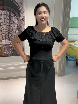 #记录生活 ……