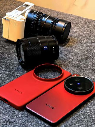 #vivo #手机推荐 #vivox200ultra #vivo手机 #手机推荐性价比高