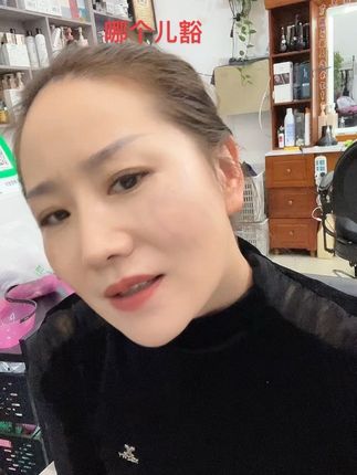 好东西值得分享 #生活不会辜负每一个努力的人 #内容太过真实 #喜欢的点个赞
