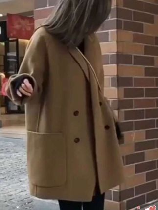 #漂亮穿搭 #适合中年女性的穿搭 #女大学穿搭