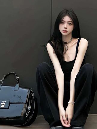 #杜克一哥 #杜克环游世界 #孟加拉的故事 #交换世界计划