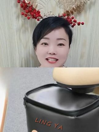#电动车前置座椅收纳袋#电瓶车大容量置物袋