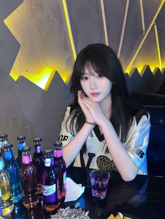 不要永远 只希望每个明天有你都在