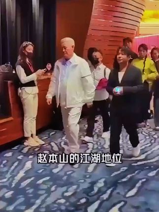#李羲承符神颜 #李羲承让粉丝闭眼 #李羲承直拍 #李羲承的无限魅力 #好物推荐🔥 @DOU+上热门 @DOU+小助手
