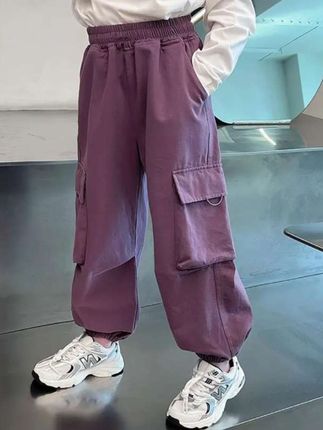 #裤子#休闲裤#儿童裤子#裤子#高品质 儿童休闲裤