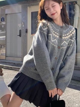 #高级感穿搭 #今日穿搭 #慵懒风穿搭 #小众穿搭 #韩范穿搭